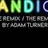 Bradley Say Grandiose Adam Turner Remix ComingSoon