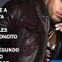 AVENTURA MIX 2024 MEJORES CANCIONES DE AVENTURA MIX BACHATAS 2024 AVENTURA ALBUM COMPLETO