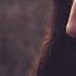 Foreigner I Want To Know What Love Is Dinka X Mas Bootleg Remix