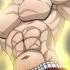 Baki 2020 AMV FLESH