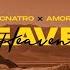 ACNATRO X AMORF HEAVEN Official Video