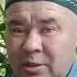 Сельский YouTube рулит гиперборей Bizbirgemiz