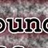 White Noise Static Sound Effect