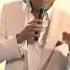 Toto Cutugno Salut New Wave 2013