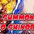 NxB NV Summon 1950 Shinobite On Itachi Uchiha Banner