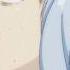 ХЭППИ СПАС НАЦУ Anime Animemoments Fairytail100yearsquest