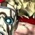 Borderlands Theme Song Cage The Elephant Ain T No Rest For The Wicked