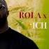 Rola Ich Mach Alles Feat MANUELLSEN Official Video Prod By Broke Boys