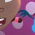 Доктор Плюшева Чилли МакВилли Chilly Willies 3 серия
