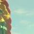 The Legend Of Zelda Breath Of The Wild Naboris Bestia Del Rayo