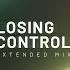 Low Blow Losing Control Extended Mix