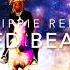 Trippie Redd Red Beam Ft Sean Kingston 528 Hz Heal DNA Clarity Peace Of Mind