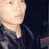 Bored Boy Jincheng Zhang Insurmountable Boy Instrumental Version Background Official Audio