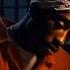 2pac God Bless The Dead Remix 2024 4K ᵁᴴᴰ 66 BEATZ