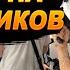 НОВИНКИ концерна Калашников Отечественное стрелковое оружие ФОРУМ АРМИЯ 2022