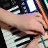 Pooh Shiesty Back In Blood Cover от Rebus Club Instrumental Looping Music Rebus Drums Top