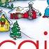 Caillou S Holiday Movie Full Version Videos For Kids