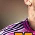 Messi Back Crazy Hat Trick Inter Miami Vs Philadelphia Union 4 3 All Goals Highlights 2025