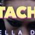 Detached Estella Dawn Official Music Video