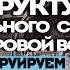 Сергей Переслегин Лекция 5 Структура Генерального сражения Первой мировой войны Ч 1