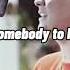 I Need Somebody To Heal