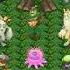 КАК ПОЮТ ВСЕ МОНСТРЫ НА ОСТРОВЕ РАСТЕНИЙ HOW ALL THE MONSTERS ON PLANT ISLAND SING 3 4 1