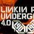 Linkin Park Sold My Soul To Yo Mama Underground 4 0