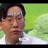 휴지에 똥이 계속 묻는 이유