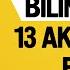 Cinler Hakkında Bilinmeyen 13 Akılalmaz Bilgi Mehmedyildiz