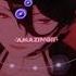 スマホ 3 Death Game Holic Special 30 Perfect Combo あんスタMusic