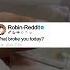 What Broke You Today Reddit Story Redditstory Storytime