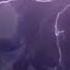 ПОШЛАЯ МОЛЛИ Все хотят меня поцеловать Slowed Reverb