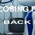 Losing It Vs Your Mind Jack Back Remix David Guetta Mashup COBAG Video Oficial