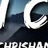 Chrishan Sin City Lyrics