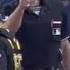 MLB Umpire Meltdowns