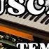 LAS MAS BUSCADAS 19 Temas Instrumentales OMAR GARCIA HAMMOND ORGAN KEYBOARDS