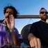 Same Like Dope But Different Butch B2B Nic Fanciulli Ibiza