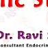 Anabolic Steroids Uses Side Effects Dr Ravi Sankar Endocrinologist MRCP UK CCT GIM UK