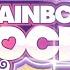 Equestria Girls 2 Rainbow Rocks Todas Las Canciones All Songs