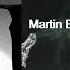 Martin Eyerer Henne Mueller Manthem Original Mix Radikon