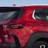 2023 Mazda CX 50 Long Term Test Review