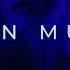 TIME By PLVTINA And 5 Tracks In The Mix 2023