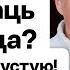 Это просто жесть Дерзкий побег от Лукашенко и новая жизнь в Польше Еврорадио