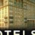 The Lost Great Hotels Of America Documentary