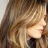 Pro Hairdresser Shows How To Layer Your Hair At Home