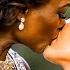 Older Black Women And Younger Asian Women Lesbians Kissing Video