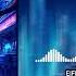 Eiffel 65 Blue Takami Remix FREE DOWNLOAD