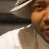 DJ Spooky Van Allen Explorer I Remix Introduction