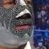 WWE Com Exclusive Triple H Reveals Mil Mascaras As The First Inductee In The WWE Hall Of Fame