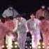 BTS PTD On Stage Concert 2021 Dynamite Mukta Studio Bts Btsptd Shorts